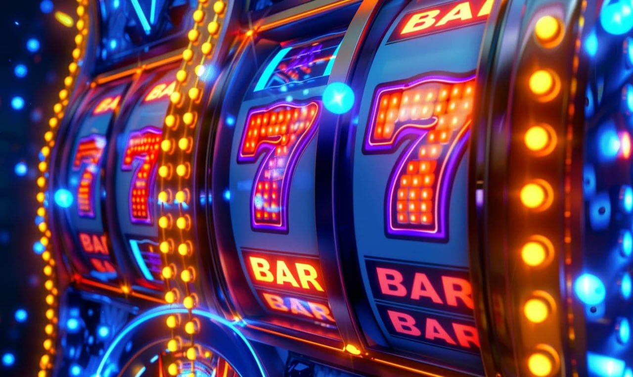 ax88 com