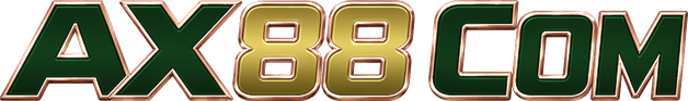 ax88 com